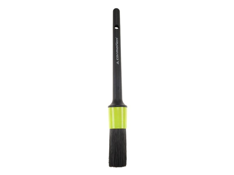 Pędzel detailingowy 14"