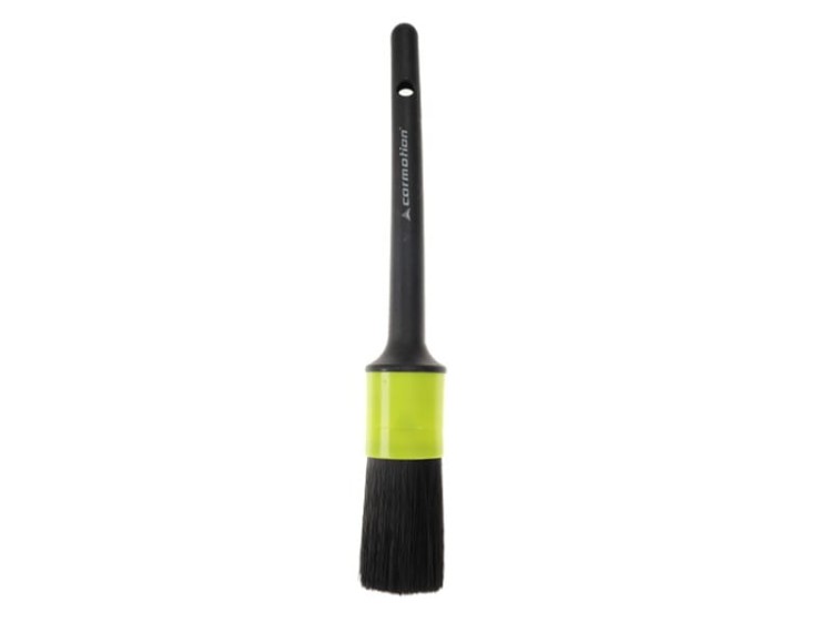 Pędzel detailingowy 18"